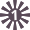 1st year member